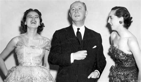 things christian dior didn't know